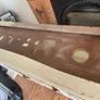 Dresser Image 6