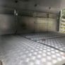 Sheep trailer Image 10
