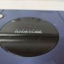 Nintendo Gamecube Image 6