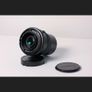 Mamiya RZ67 65mn F4 L-A Floating System Lens Image 3