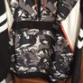 Superdry hoodie Image 3