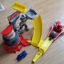 Paw Patrol bundle Image 4