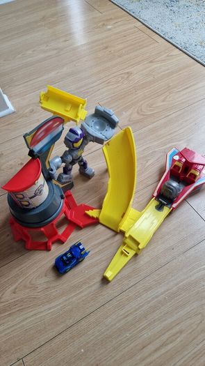 Paw Patrol bundle