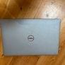 Dell Latitude 5420 - Parts Only Image 3