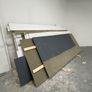 15 and 18mm Sheets of MDF Image 2