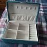 jewellery box Image 3