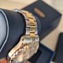 Roamer quartz watch mens Image 5