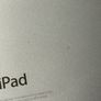iPad Mini 2 (Space Grey, wifi, 32GB) Image 3