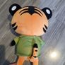 Krew Plushie Image 2
