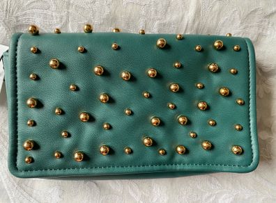 handbag Zara