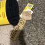 boys school tracksuit bottoms Image 2