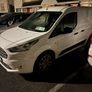 ford transit connect Image 3