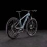 Cube aim pro bike is mint all it needs is a service 1 scratch abt 3ml big for the price u couldn't scroll past Image 2