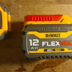 Dewalt
