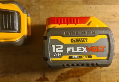 Dewalt
