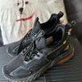 Gamelu trainers size 6.5 Image 2