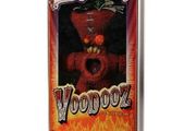 Mezco Voodooz Series 1 - Ezili Plush Mib Sealed Rare Wow Trending Online At 249.99  Amazon.co.uk