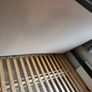 Double Foam mattress Image 3