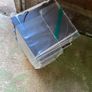 Cd holders Image 2