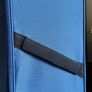 Very light weight luggage suitcase large Image 2