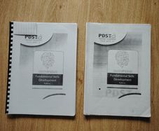 Computer Science