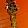 Musicman JPX perfect condition Image 5