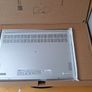Asus Laptop Image 3