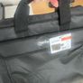 New Manhattan Laptop Bag Image 5