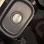 Tommee Tippee steriliser Image 3