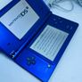 Nintendo DSi Image 3