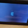 Facebook portal Image 4