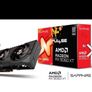 Brand New Gpu AMD Radeon RX9060XT Sapphire Pulse 16GB Image 8
