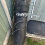 Boxing Bag Stand Image 2