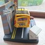 Only fools & horses Image 3