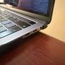 MacBook Pro i7 16GB RAM 512GB SSD with case Image 5