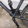 Bike hybrid carrera subway 18 in Image 5
