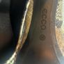 NEW Ecco Shoes in gorgeous snake print - Size 6 / EU39 Image 6
