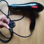 Guanoming Hairdryer Image 2