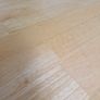 Solid Oak 8 Seater Dining Table Image 7