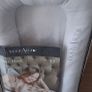 DokAtot Deluxe Baby Dock Image 7