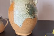 Kiltrea Pottery