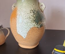 Kiltrea Pottery