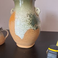 Kiltrea Pottery