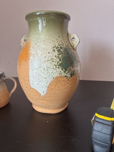 Kiltrea Pottery