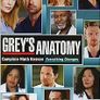 Grey's Anatomy DVD Various Seasons Image 3