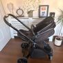 pram Image 5