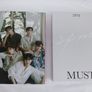 Cd Kpop 2pm Image 9