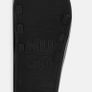 Hugo Boss Mens Sliders Size 44 Uk 10 Image 7