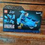 lego Image 2