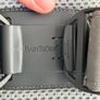BabyBjorn Baby Carrier Harmony 3D Mesh Image 4